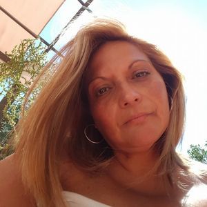 Meet your Posher, Lourdes